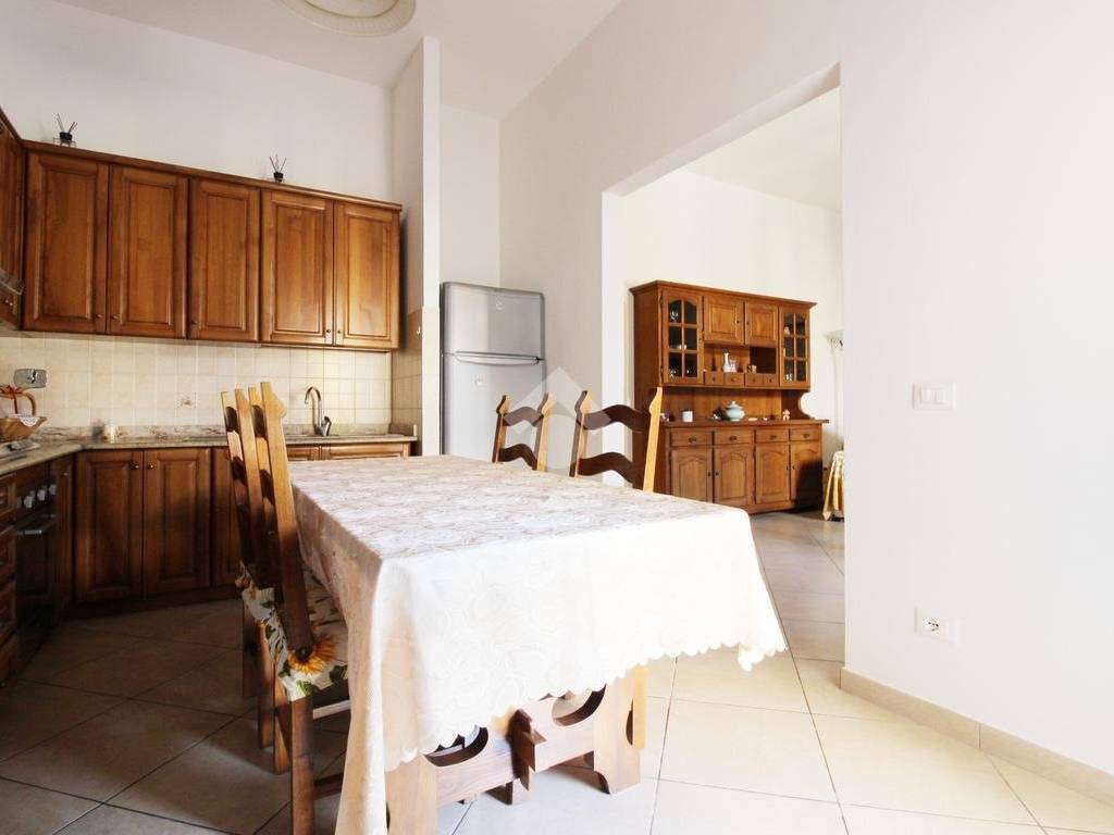 Casa indipendente a Prato in Via del Sabotino - Foto 4