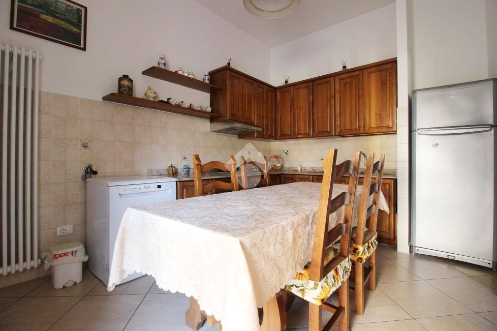 Casa indipendente a Prato in Via del Sabotino - Foto 5