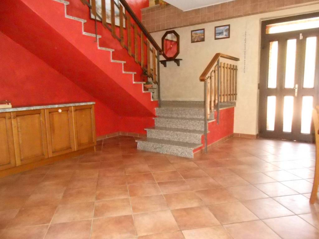 Villa a Avezzano in Via Romana, 21 - Foto 5