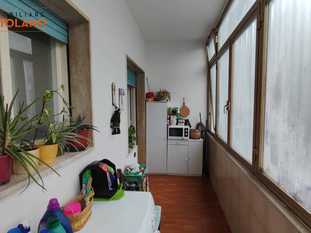 Appartamento a Monfalcone in Via Divisione Alpina Julia, 1 - Foto 5
