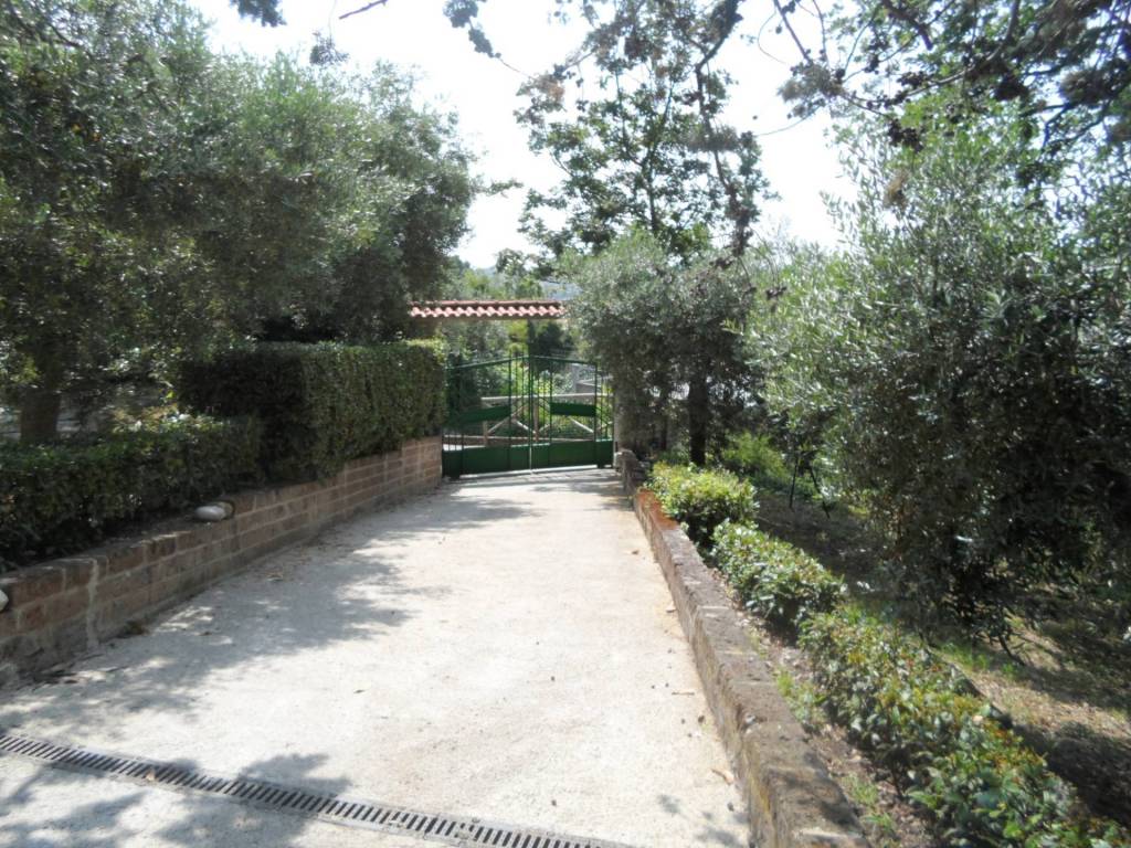Casa indipendente a Colonnella in Contrada Fonte Ottone - Foto 3