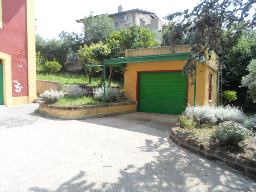 Casa indipendente a Colonnella in Contrada Fonte Ottone - Foto 5