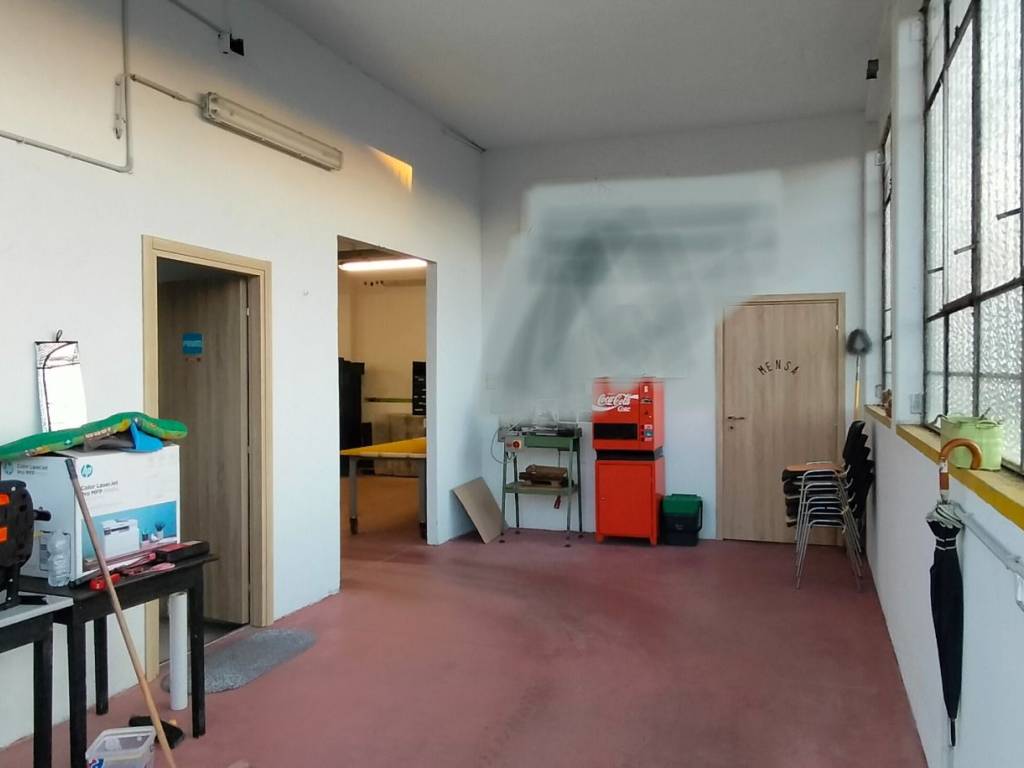 Immobile a Cavaria con premezzo in Via Giacomo Matteotti, 648 - Foto 2