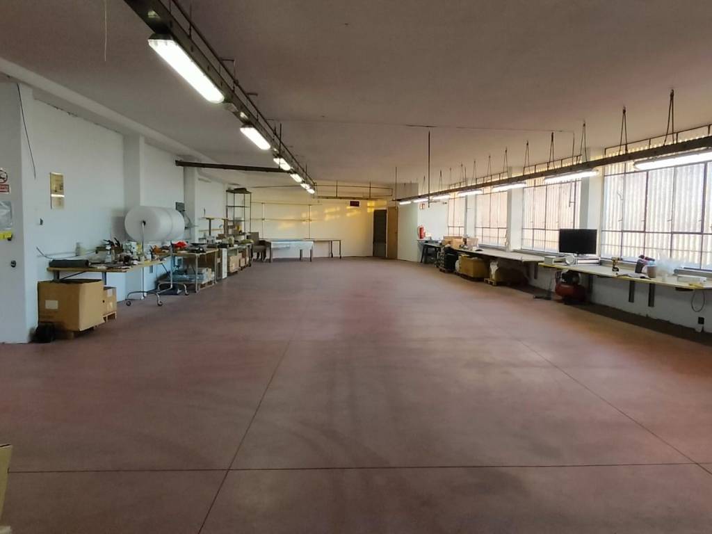 Immobile a Cavaria con premezzo in Via Giacomo Matteotti, 648 - Foto 3