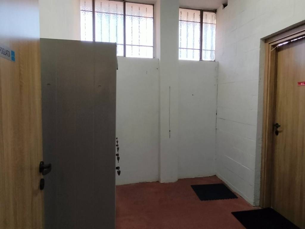Immobile a Cavaria con premezzo in Via Giacomo Matteotti, 648 - Foto 4