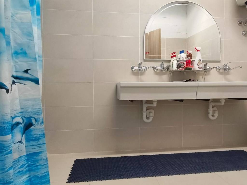 Immobile a Cavaria con premezzo in Via Giacomo Matteotti, 648 - Foto 5