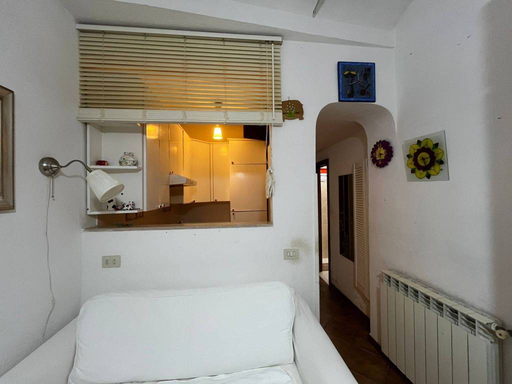 Appartamento a Monte argentario in Via del Mandorlo, 23 - Foto 2