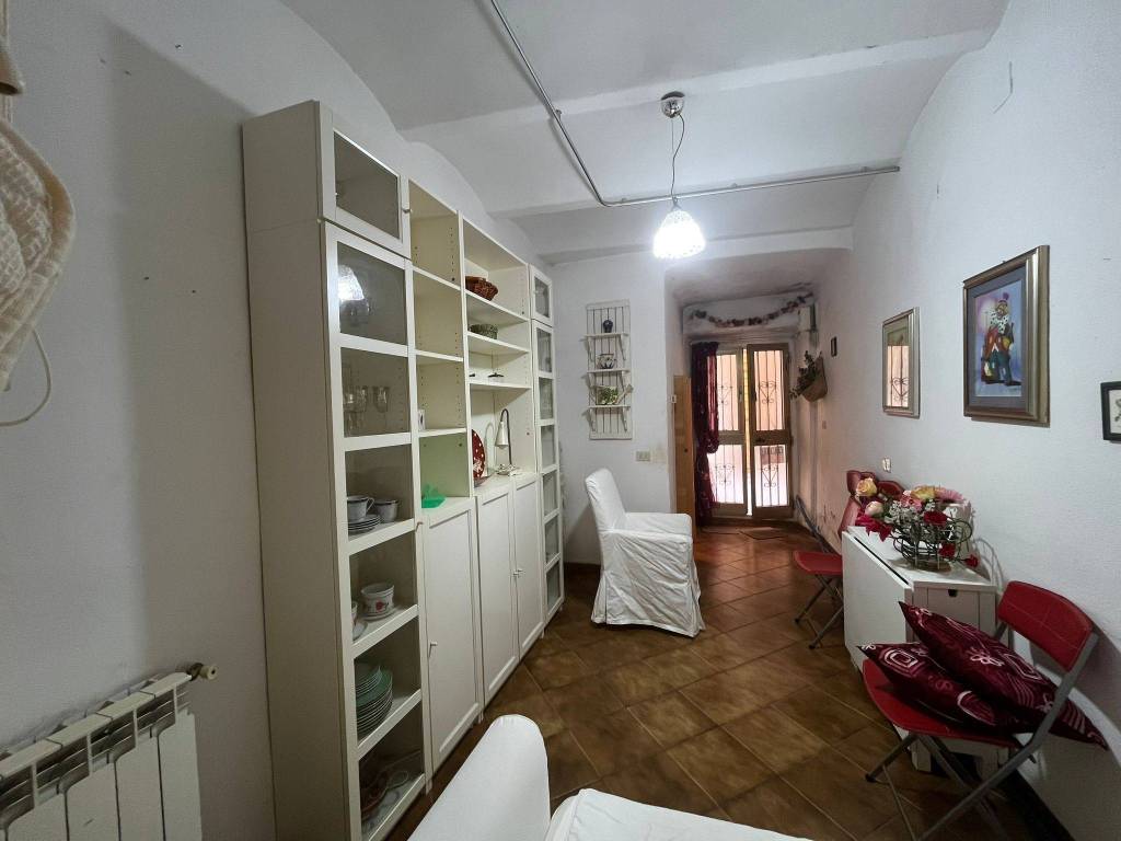 Appartamento a Monte argentario in Via del Mandorlo, 23 - Foto 3
