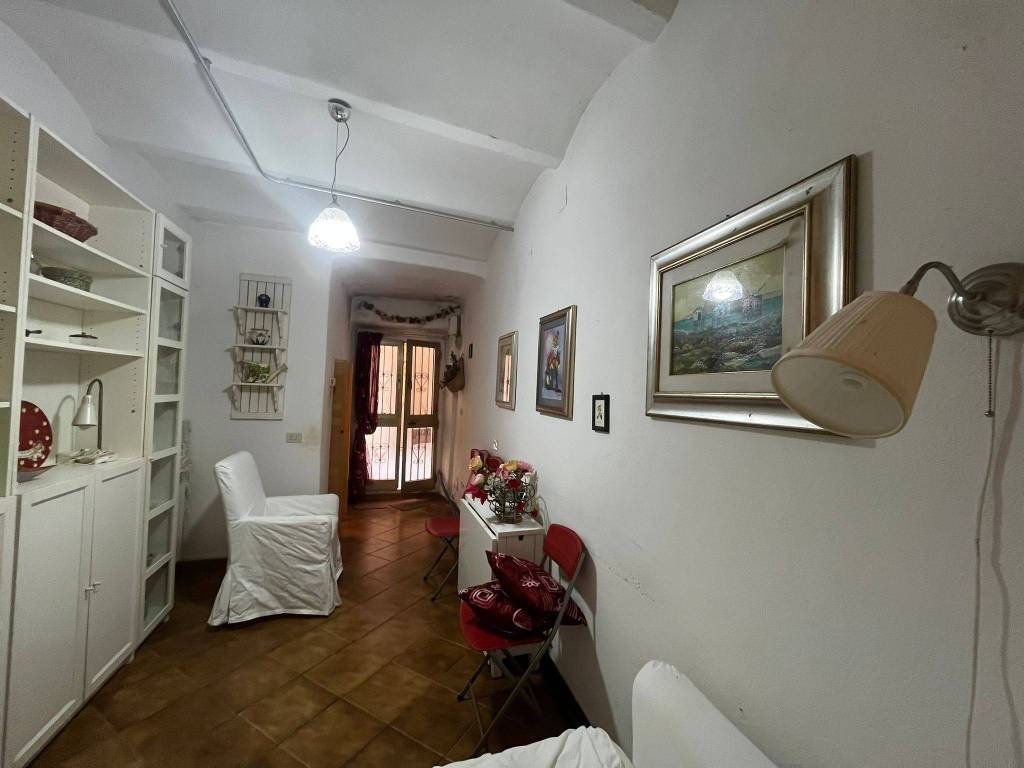 Appartamento a Monte argentario in Via del Mandorlo, 23 - Foto 4