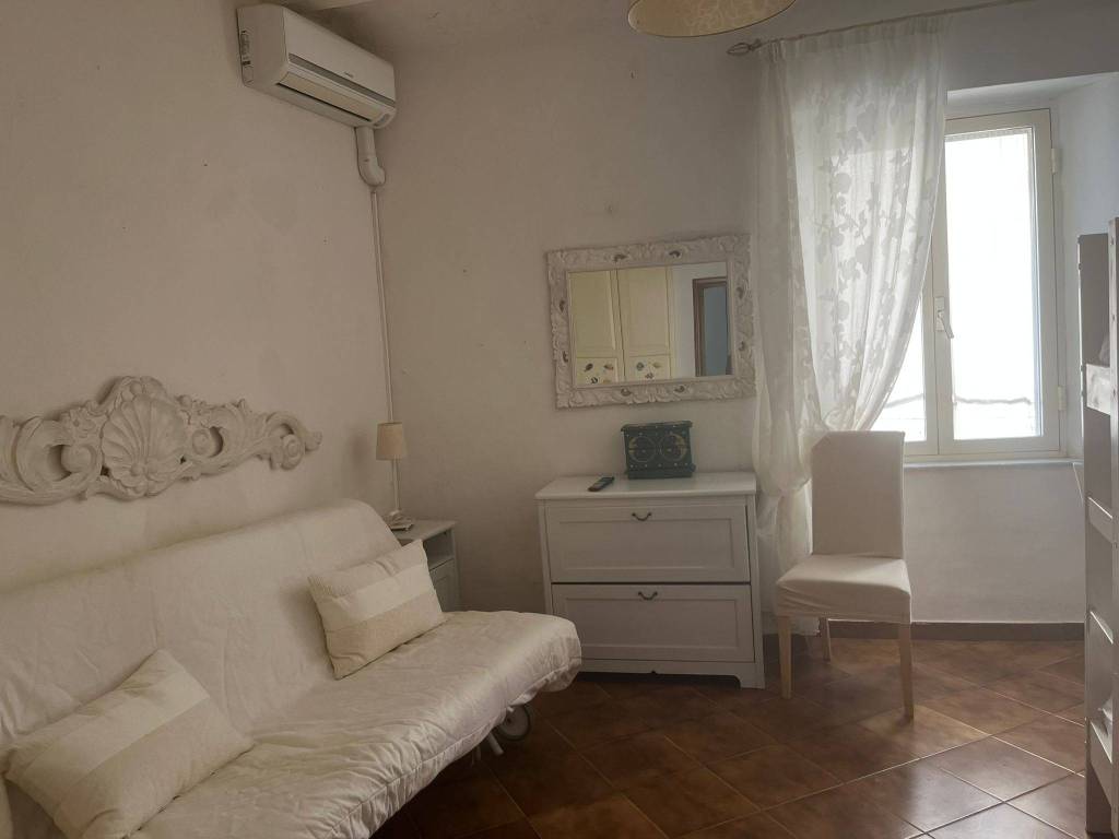 Appartamento a Monte argentario in Via del Mandorlo, 23 - Foto 5