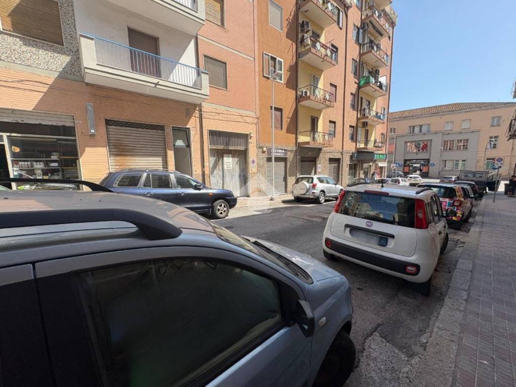 Immobile a Cagliari in Via Anglona, 10 - Foto 2