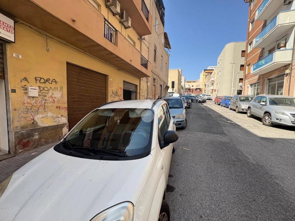 Immobile a Cagliari in Via Anglona, 10 - Foto 5