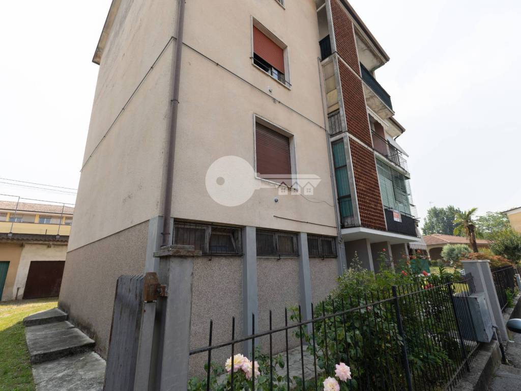 Appartamento a Verolanuova in Via G. Matteotti, 2 - Foto 2