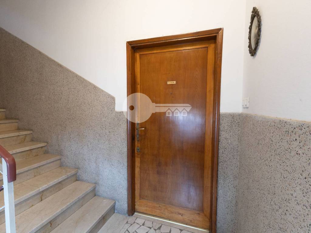 Appartamento a Verolanuova in Via G. Matteotti, 2 - Foto 3