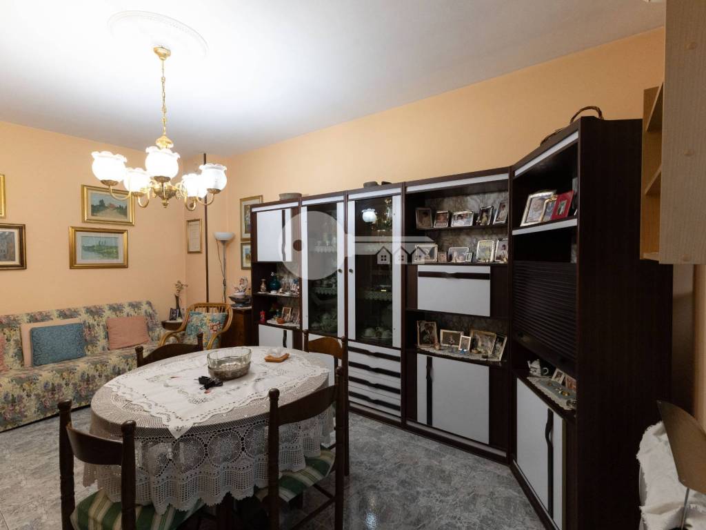 Appartamento a Verolanuova in Via G. Matteotti, 2 - Foto 5