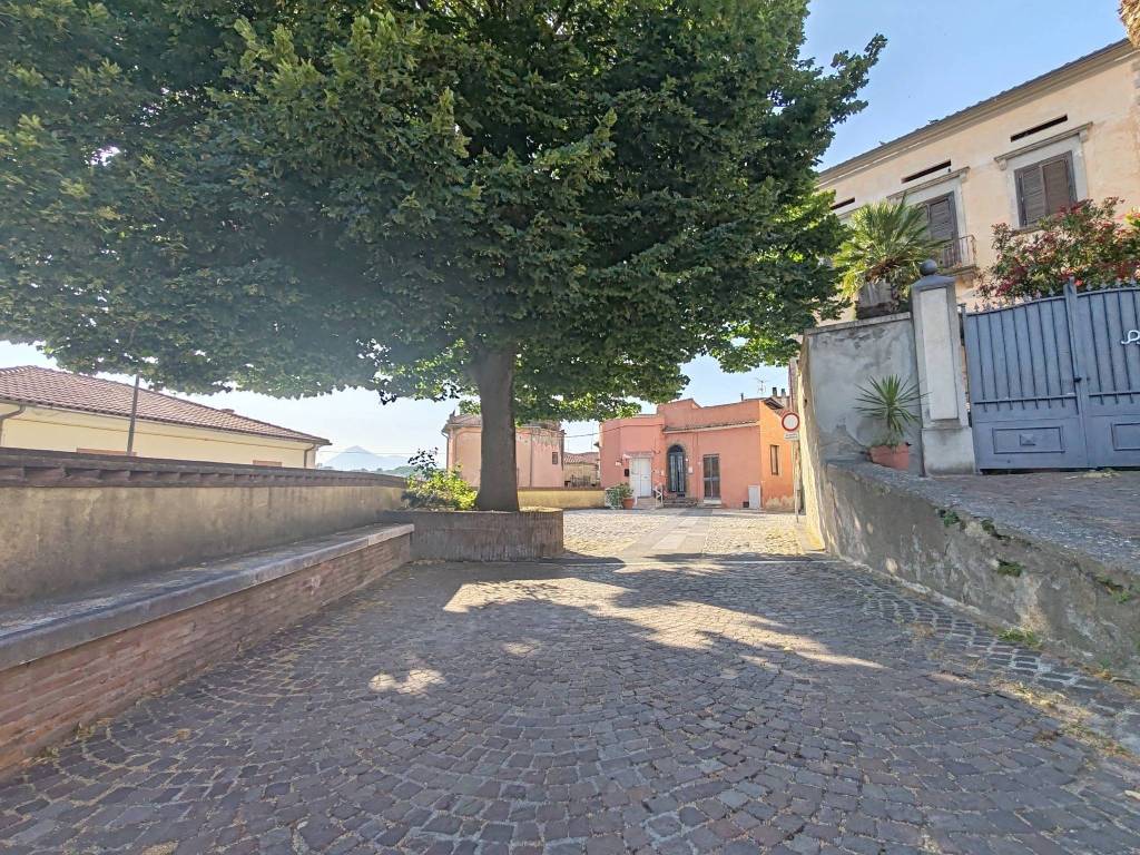 Rustico / casale a Ceppaloni in Via Giardino, 4 - Foto 2
