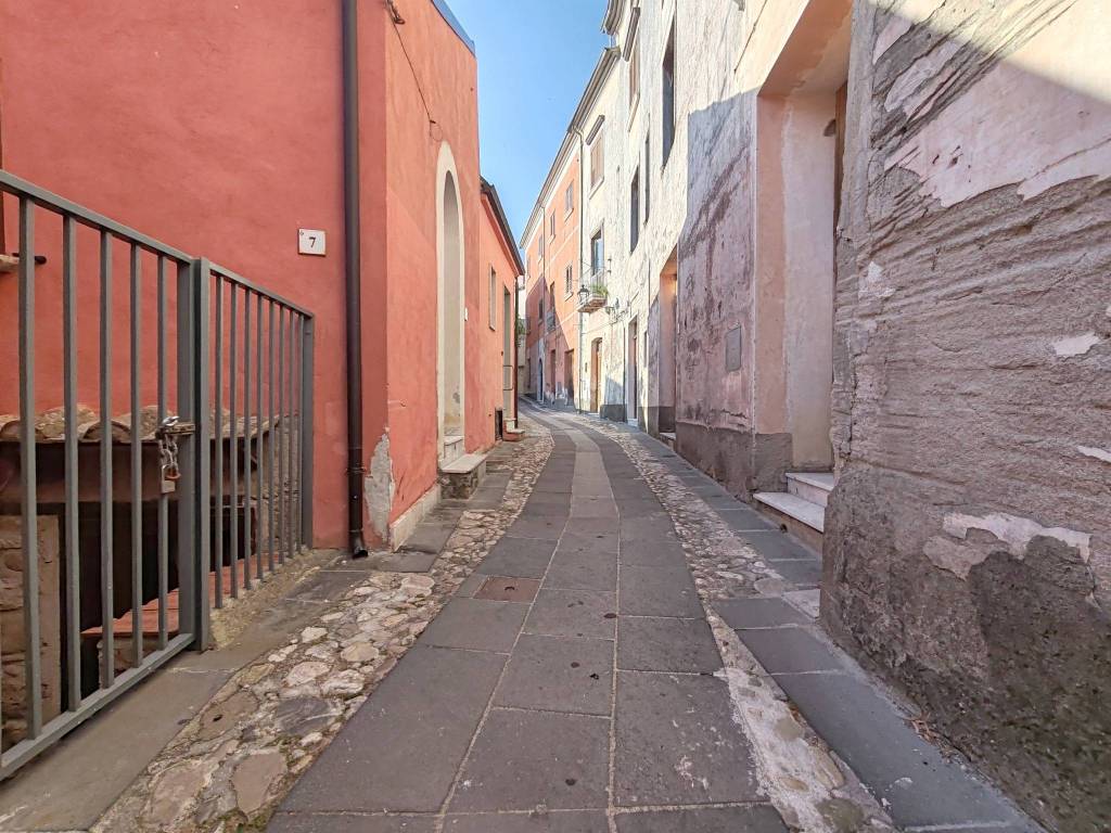 Rustico / casale a Ceppaloni in Via Giardino, 4 - Foto 4