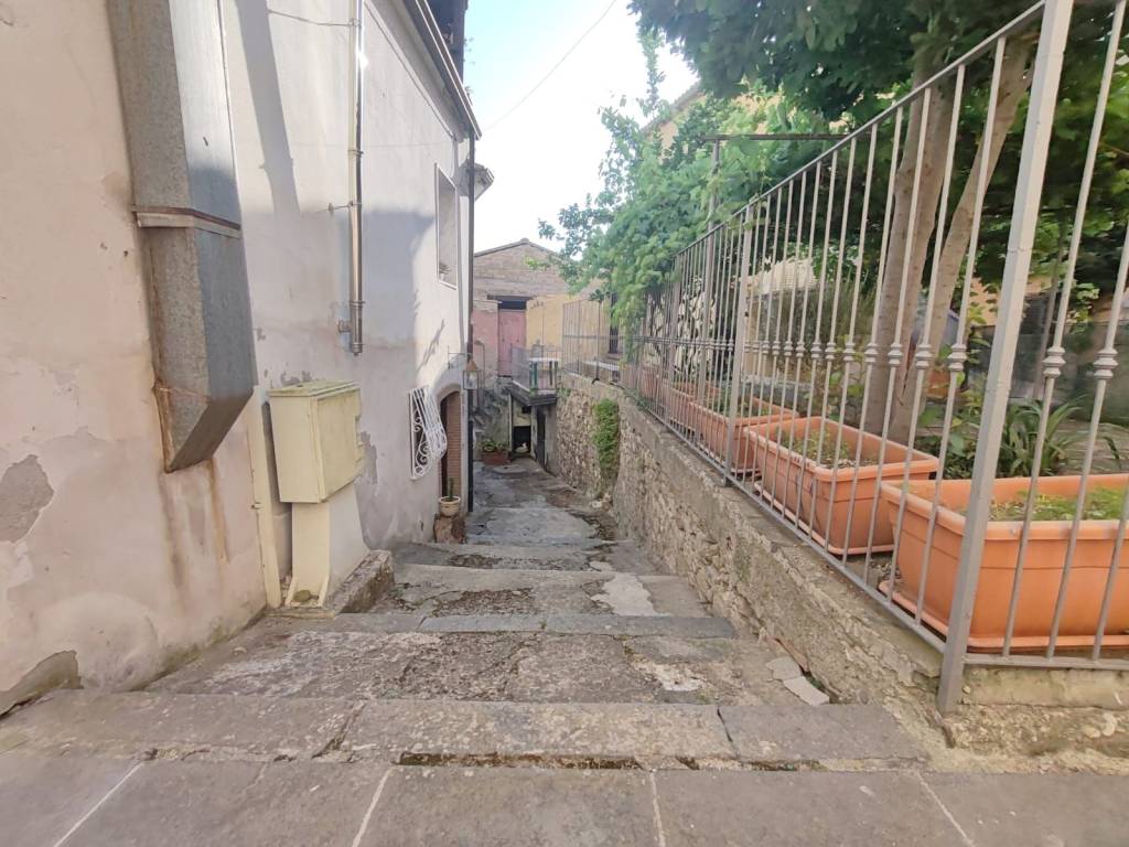Rustico / casale a Ceppaloni in Via Giardino, 4 - Foto 5