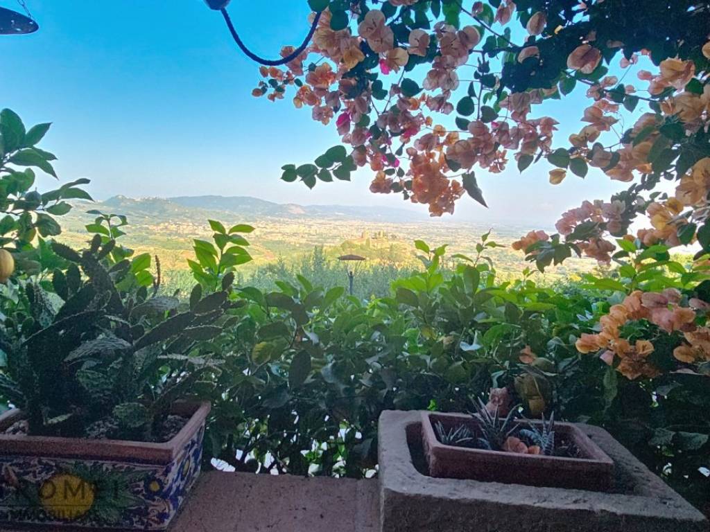 Rustico / casale a Buggiano in Via Cessana - Foto 5