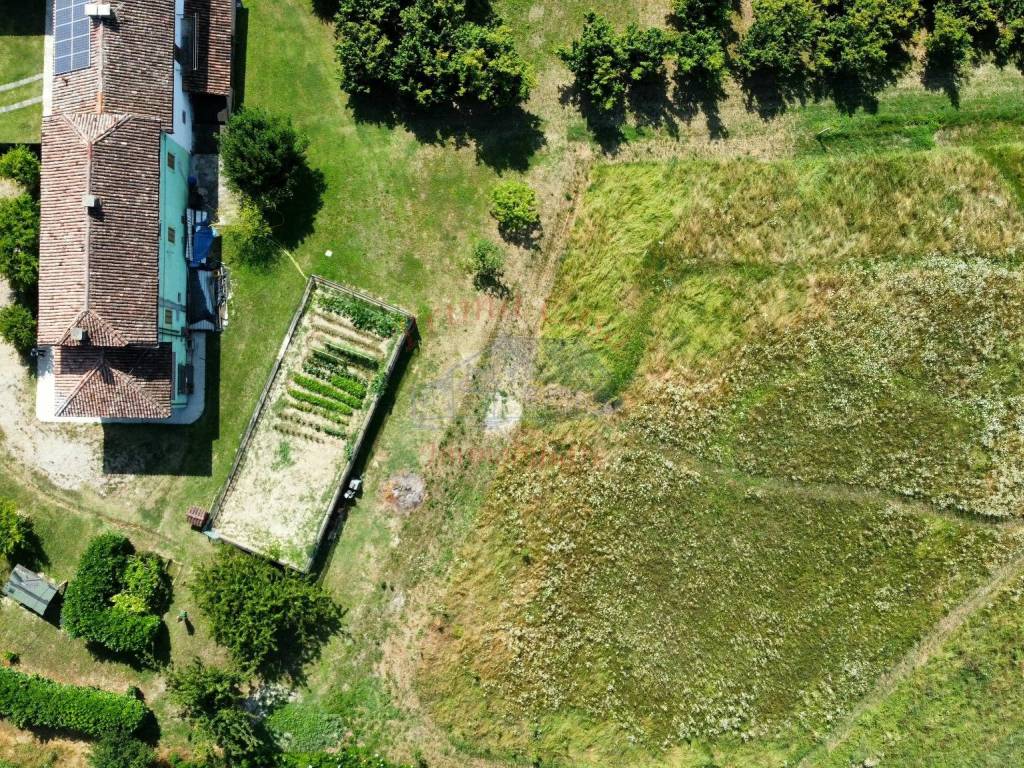 Rustico / casale a Castagnole delle lanze in Via Serra - Foto 2