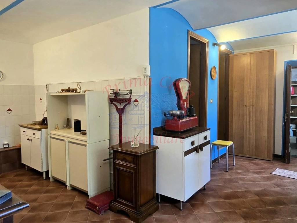 Rustico / casale a Castagnole delle lanze in Via Serra - Foto 4