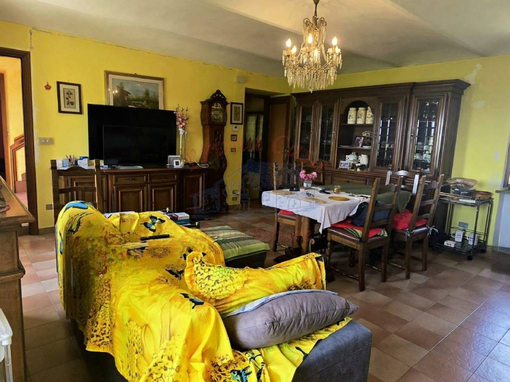 Rustico / casale a Castagnole delle lanze in Via Serra - Foto 5