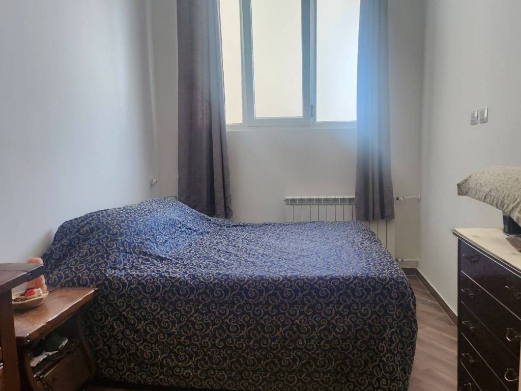 Appartamento a Caronno pertusella in Via Trieste, 1154 - Foto 4
