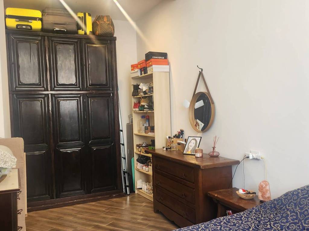Appartamento a Caronno pertusella in Via Trieste, 1154 - Foto 5