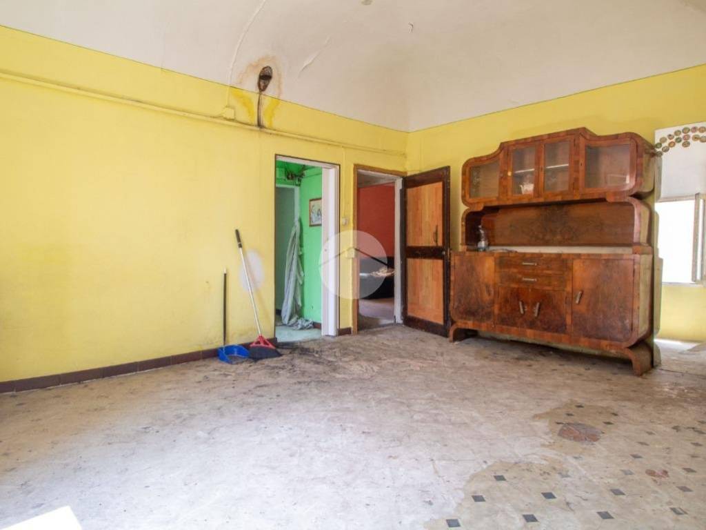 Casa indipendente a Dolcedo in Via Edmondo de Amicis, 88 - Foto 2