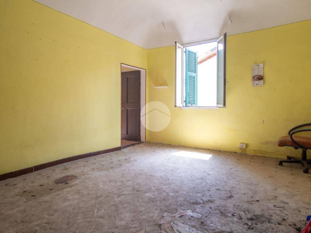 Casa indipendente a Dolcedo in Via Edmondo de Amicis, 88 - Foto 3