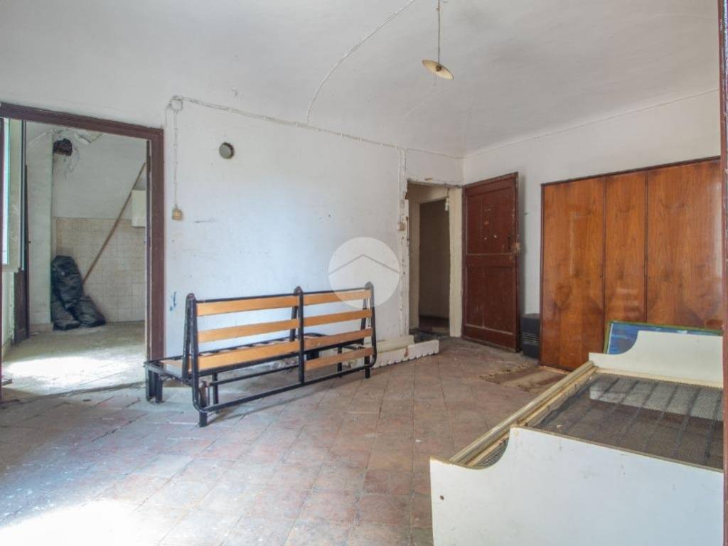 Casa indipendente a Dolcedo in Via Edmondo de Amicis, 88 - Foto 4