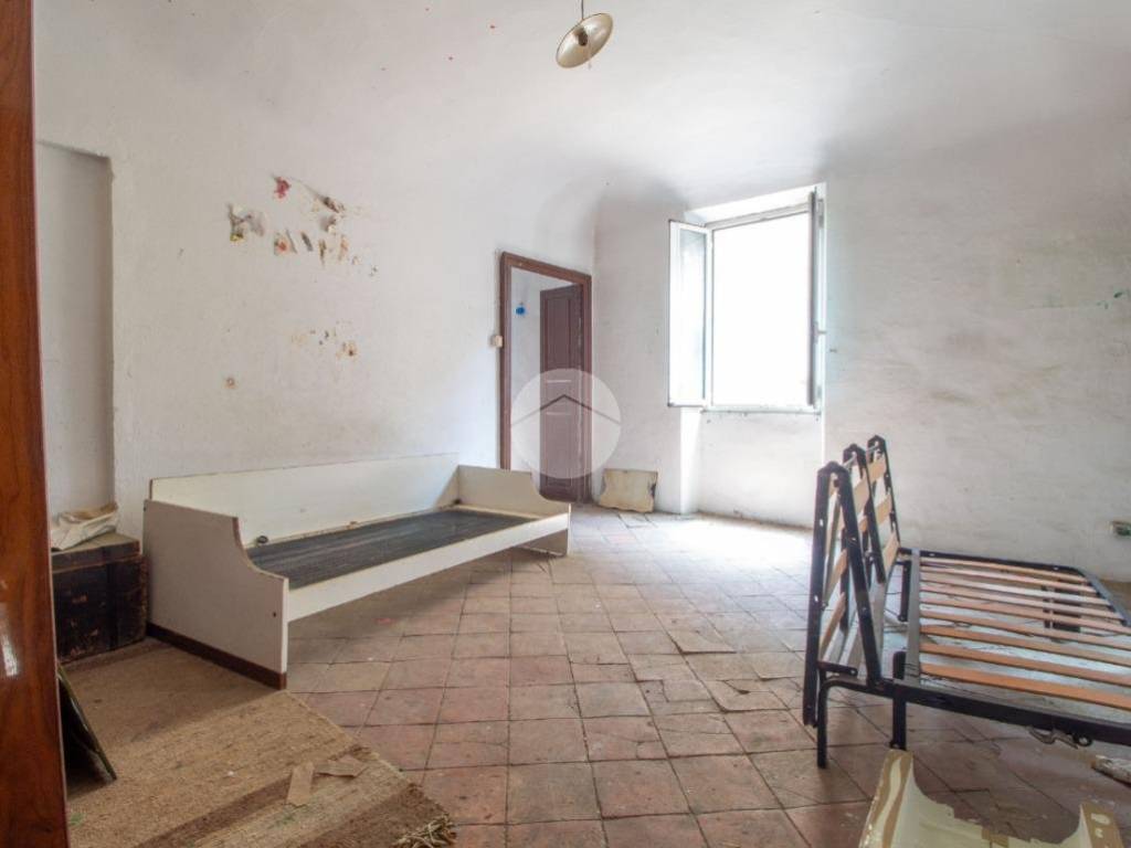 Casa indipendente a Dolcedo in Via Edmondo de Amicis, 88 - Foto 5