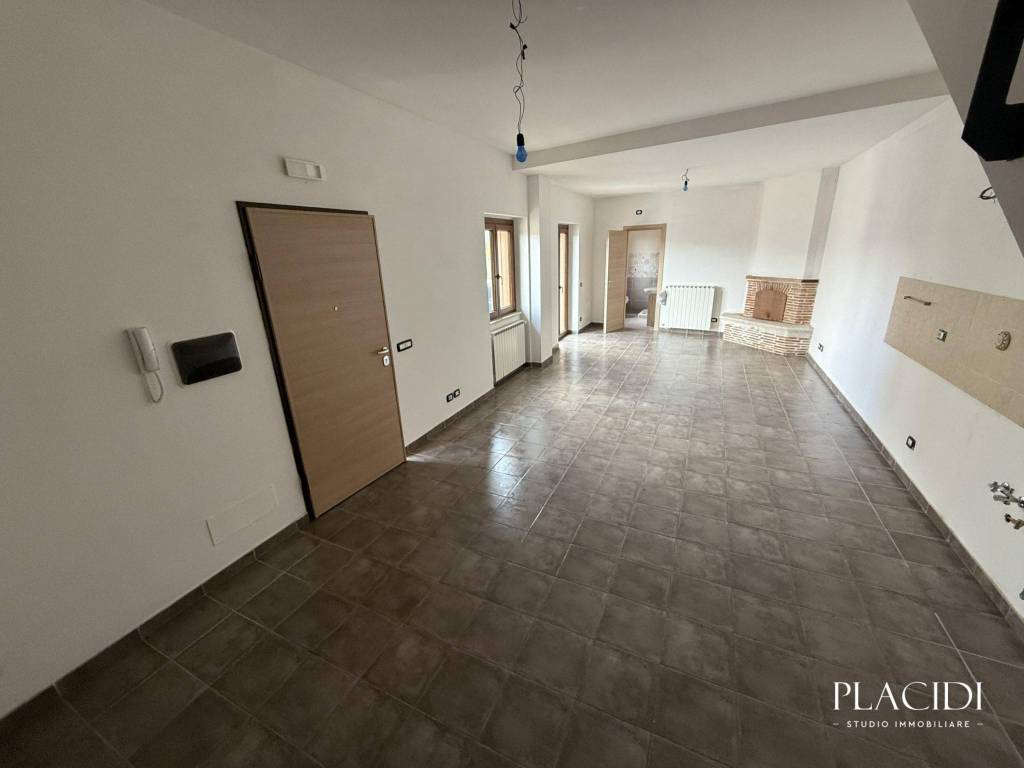 Villa a Villa sant'angelo in Via Ignazio Silone - Foto 3