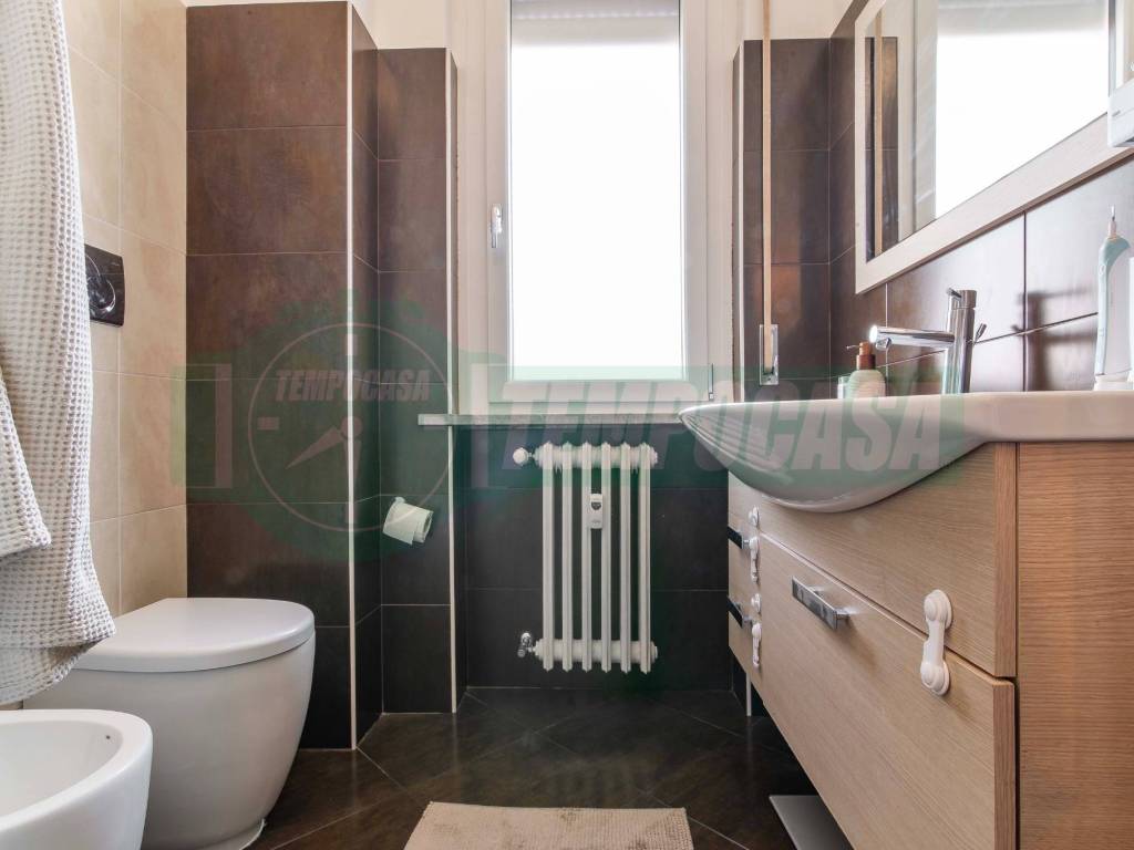 Appartamento a Origgio in Via Badia, 4 - Foto 2