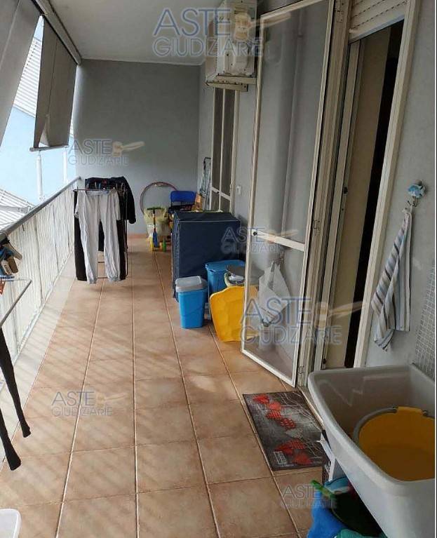 Appartamento a Barletta in Via Vito Antonio Lattanzio, 13 - Foto 3