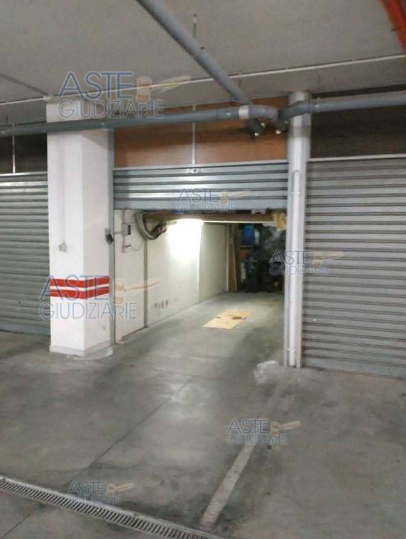 Appartamento a Barletta in Via Vito Antonio Lattanzio, 13 - Foto 4