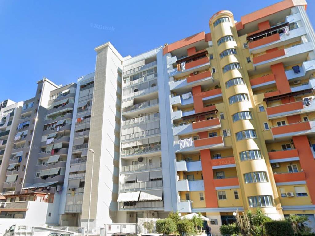 Appartamento a Barletta in Via Vito Antonio Lattanzio, 13 - Foto 5