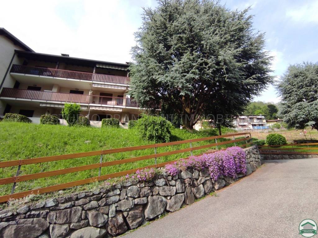 Appartamento a Primaluna in Via Provinciale - Foto 2