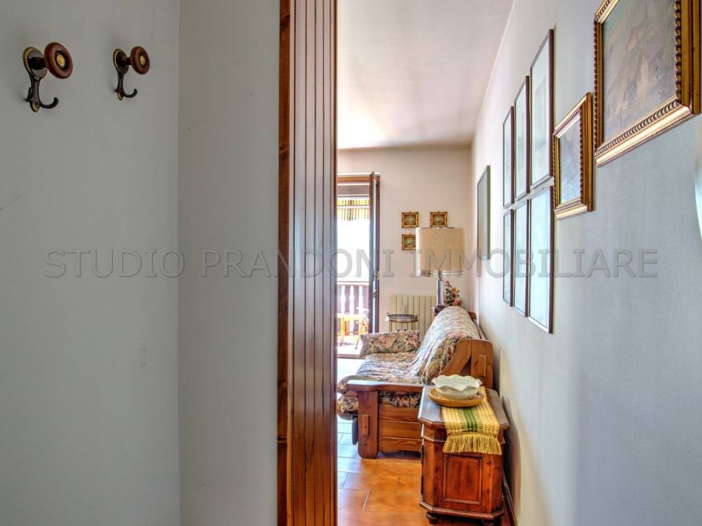 Appartamento a Primaluna in Via Provinciale - Foto 4