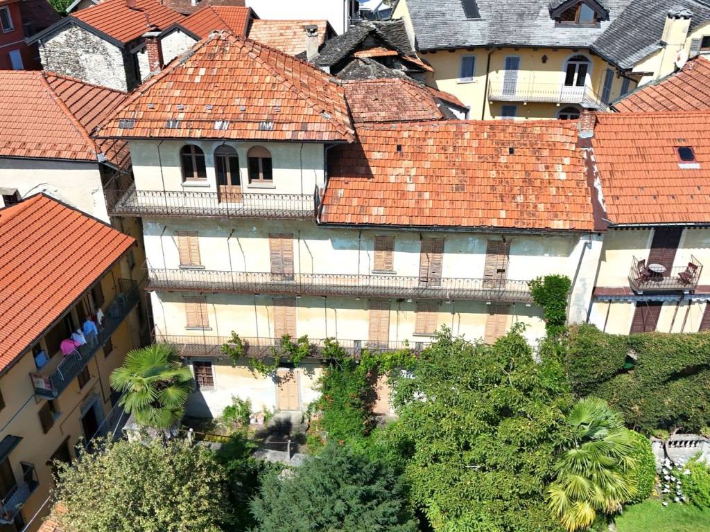 Villa a Bee in Via Maggiore - Foto 2