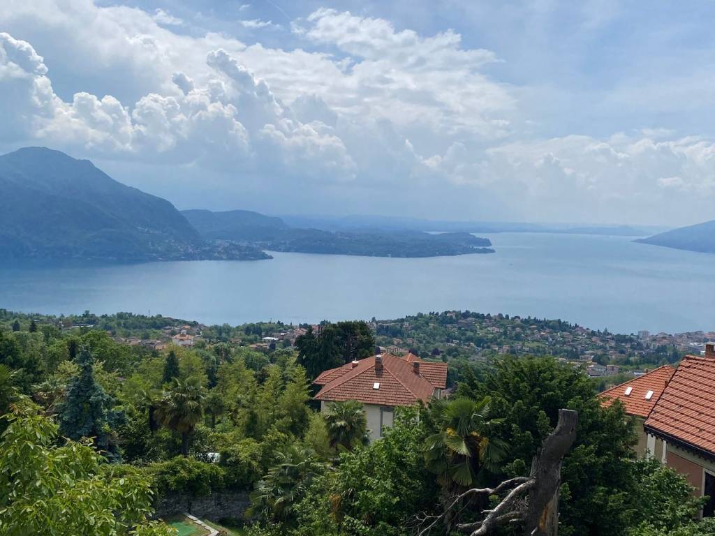 Villa a Bee in Via Maggiore - Foto 4