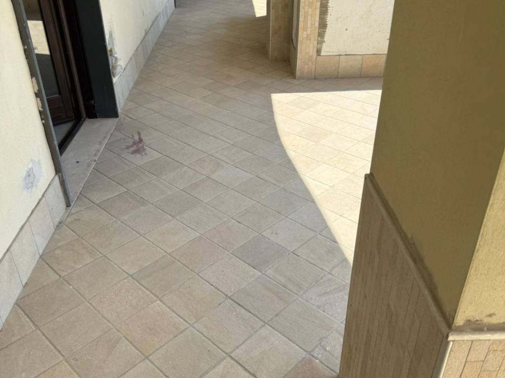 Appartamento a San marcellino - Foto 5