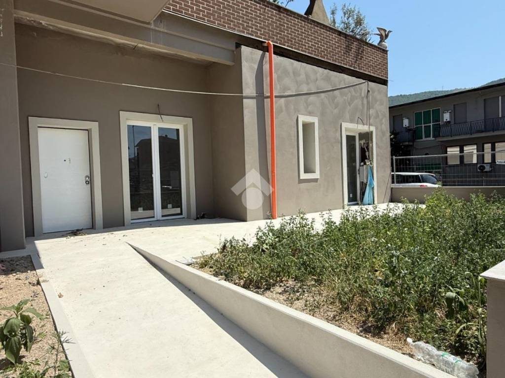 Appartamento a Vaiano in Via Bruno Fattori - Foto 2