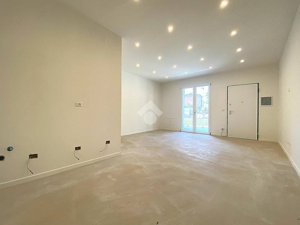 Appartamento a Vaiano in Via Bruno Fattori - Foto 3