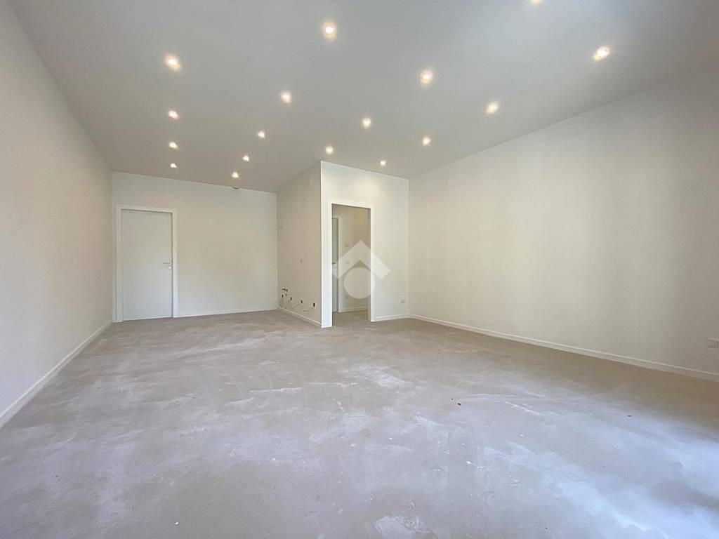 Appartamento a Vaiano in Via Bruno Fattori - Foto 4