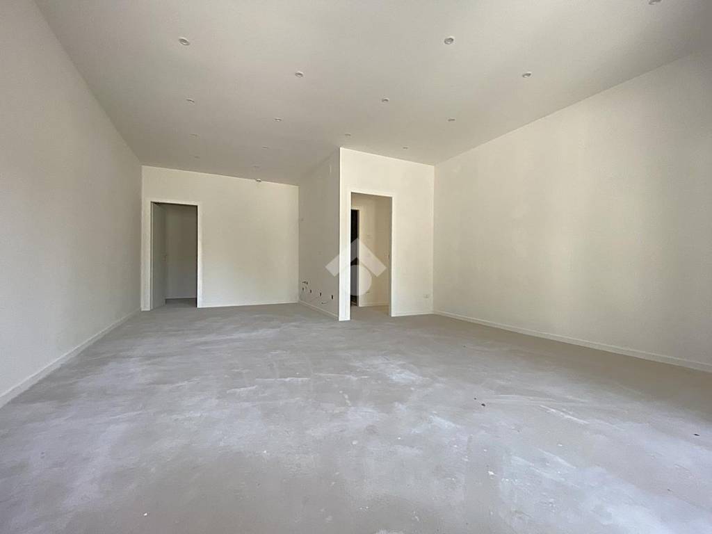 Appartamento a Vaiano in Via Bruno Fattori - Foto 5