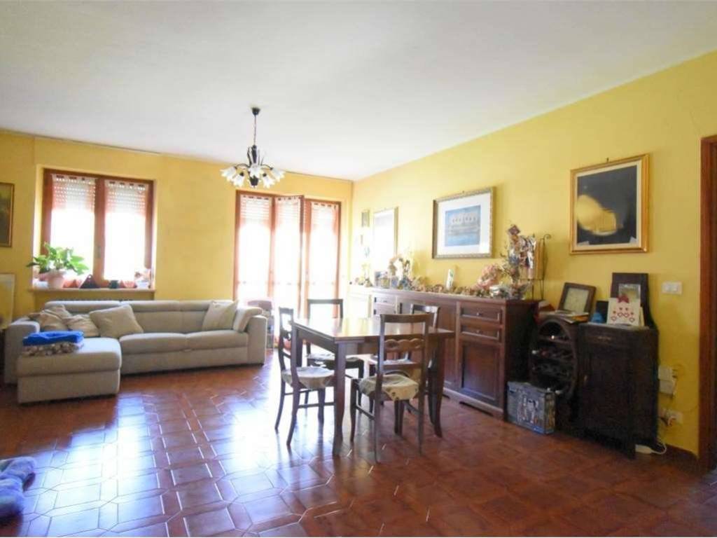 Appartamento a Canale in corso valpone - Foto 2