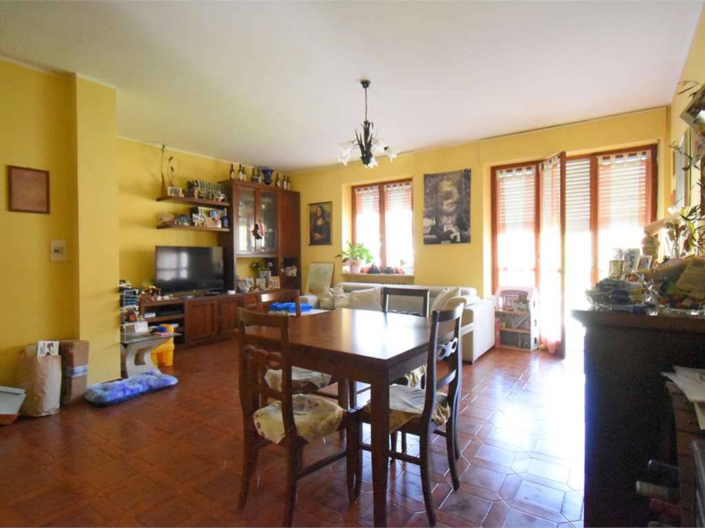 Appartamento a Canale in corso valpone - Foto 3