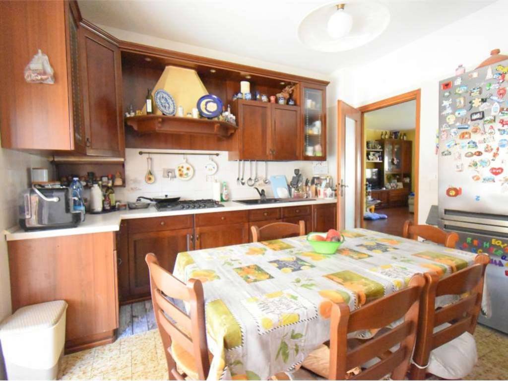 Appartamento a Canale in corso valpone - Foto 4