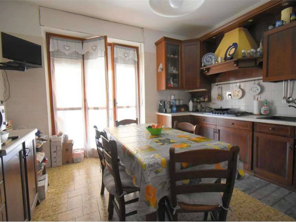 Appartamento a Canale in corso valpone - Foto 5